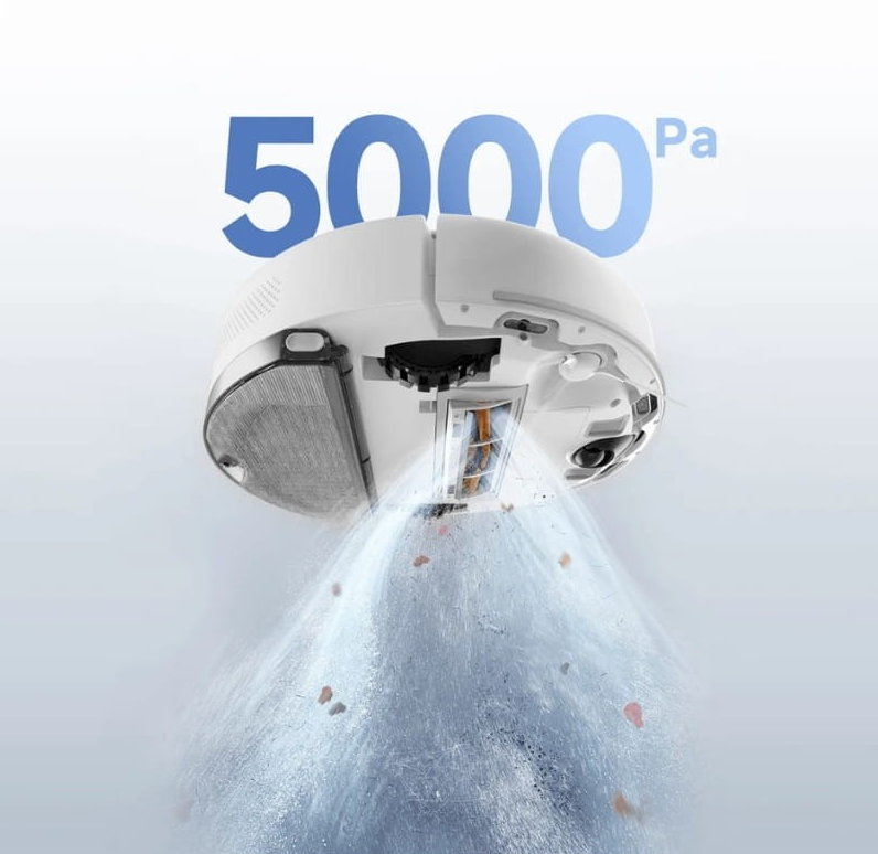 XIAOMI S40C - Image 2