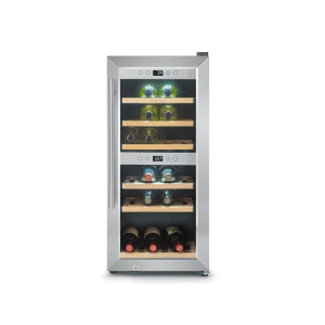 CASO WINE CONFORT 240 SMART