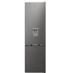 CENTURY NO FROST E TGCO185WX 186X59X60