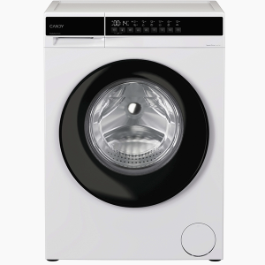 CANDY 10KG EY210B8-S