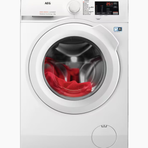 AEG 8KG LFA6I8472A