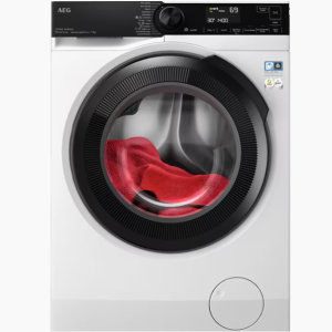 AEG 9KG LFR7394O4V