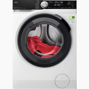 AEG 10KG LFSR8514L6O