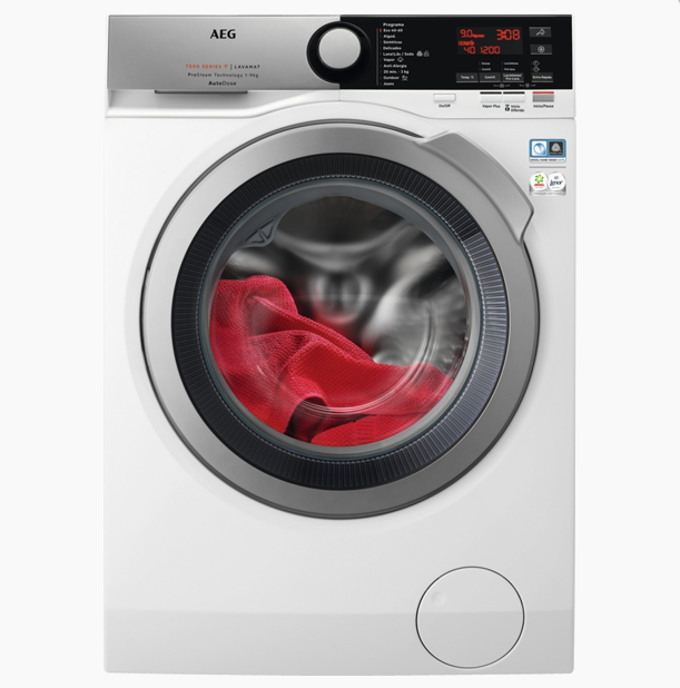 AEG 9KG L7FEE942Q