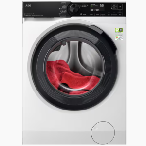 AEG 10KG LFR8314L6O