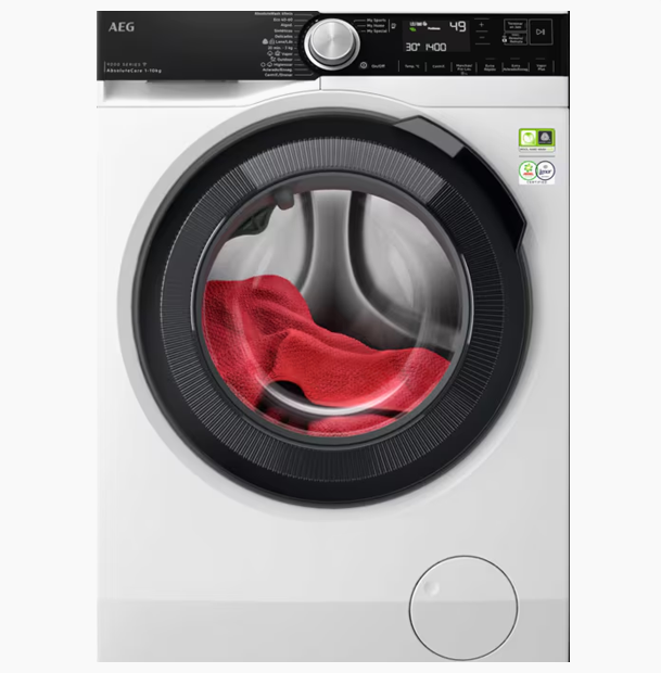 AEG 10KG LFSR9514L6U