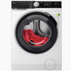 AEG 10KG LFR9514L6U