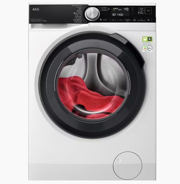 AEG 10KG LFR9514L6U