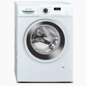 BALAY 8KG 3TS285BS