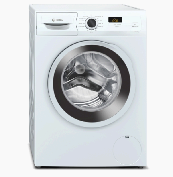 BALAY 8KG 3TS285BS