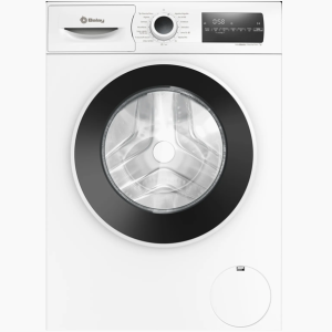 BALAY 8KG 3TS385B