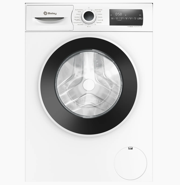 BALAY 8KG 3TS385B
