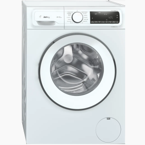 BALAY 9KG 3TS395BS