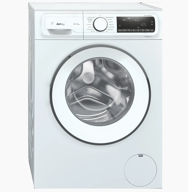 BALAY 9KG 3TS395BS