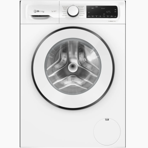 BALAY 10KG 3TS3107BD