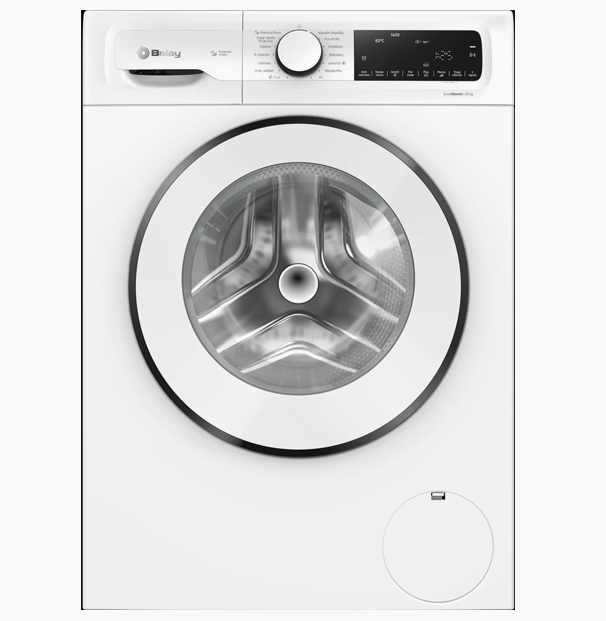 BALAY 10KG 3TS3107BD