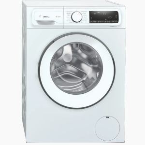BALAY 10KG 3TS3106B