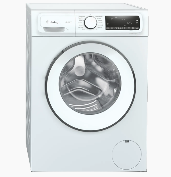BALAY 10KG 3TS3106B