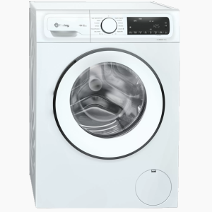 BALAY 10KG 3TS3104B