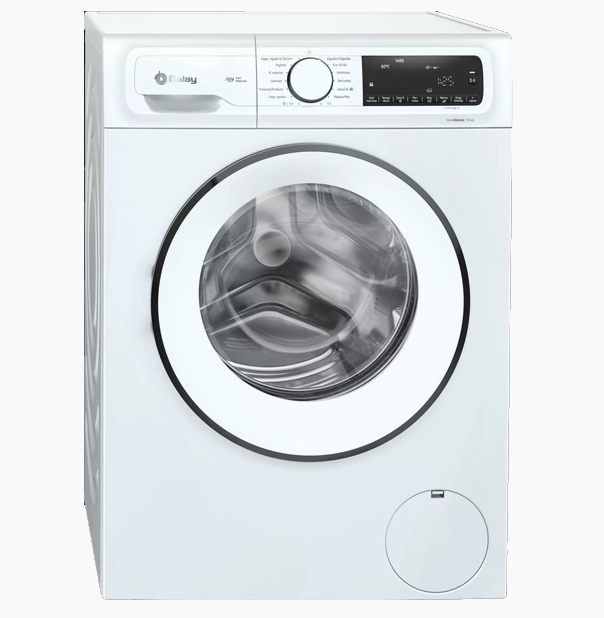 BALAY 10KG 3TS3104B