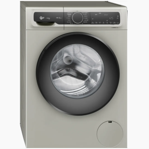 BALAY 9KG 3TS495XS