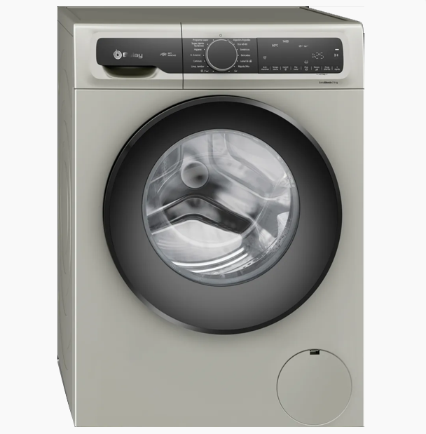 BALAY 9KG 3TS495XS