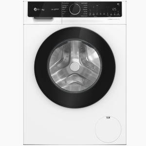 BALAY 10KG 3TS3104BH