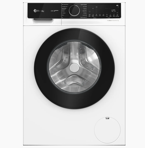 BALAY 10KG 3TS3104BH