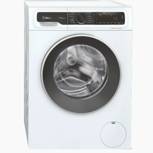 BALAY 10KG 3TS3106BD