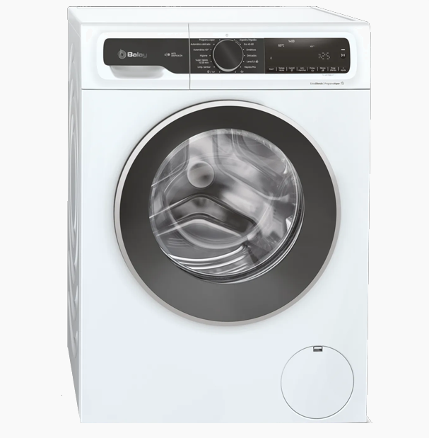 BALAY 10KG 3TS3106BD