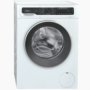 BALAY 10KG 3TS3104BD