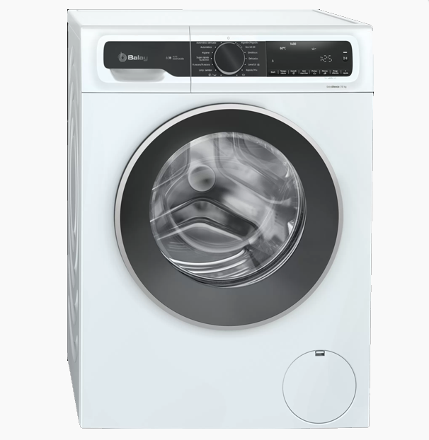 BALAY 10KG 3TS3104BD