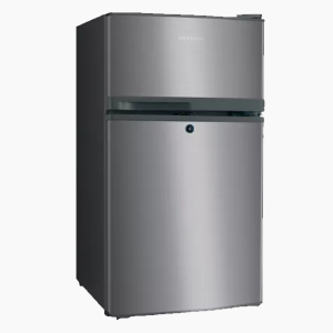 INFINITON FG85D8V12 (CONEÇÃO ESPECIAL 12V) 83,4x45x49,2CM