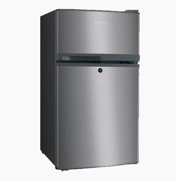INFINITON FG85D8V12 (CONEÇÃO ESPECIAL 12V) 83,4x45x49,2CM