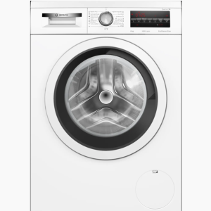 BOSCH 8KG WUU28T63ES