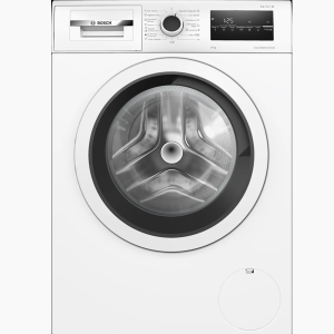 BOSCH 8KG WAN24272ES