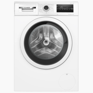 BOSCH 8KG WAN28200ES