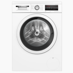 BOSCH 9KG WUU28T66ES