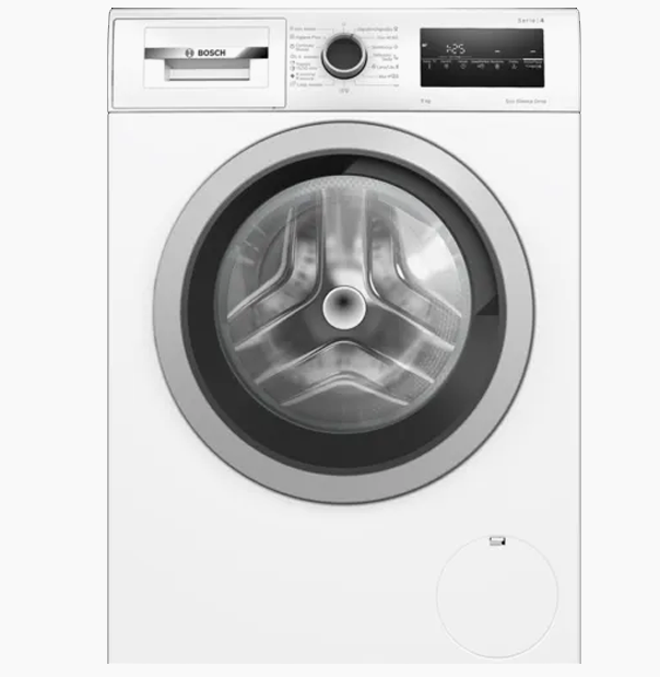 BOSCH 9KG WAN28201EP
