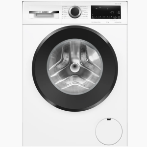BOSCH 10KG WGG256Z1ES