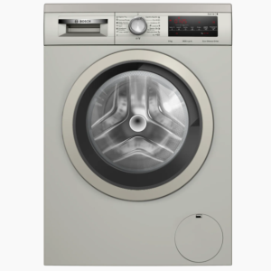 BOSCH 9KG WUU28T6KES