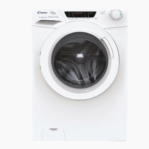 CANDY 8KG HE 1284 TWM6/1-S