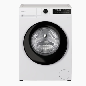 CANDY 9KG GD 49B8-S