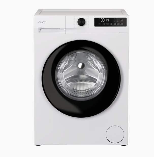 CANDY 9KG GD 49B8-S