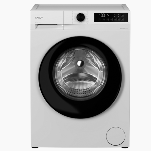 CANDY 10KG GD 410B8-S