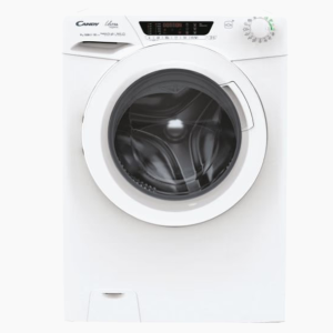 CANDY 9KG HE 1294 TWM6/1-S