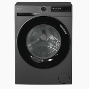 CANDY 9KG BR 49SBL8G-S