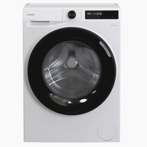 CANDY 10KG BR 410BL8-S