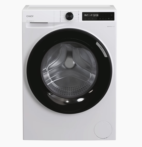 CANDY 10KG BR 410BL8-S
