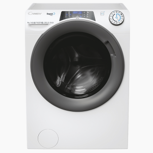 CANDY 9KG RP 496BWMR/1-S